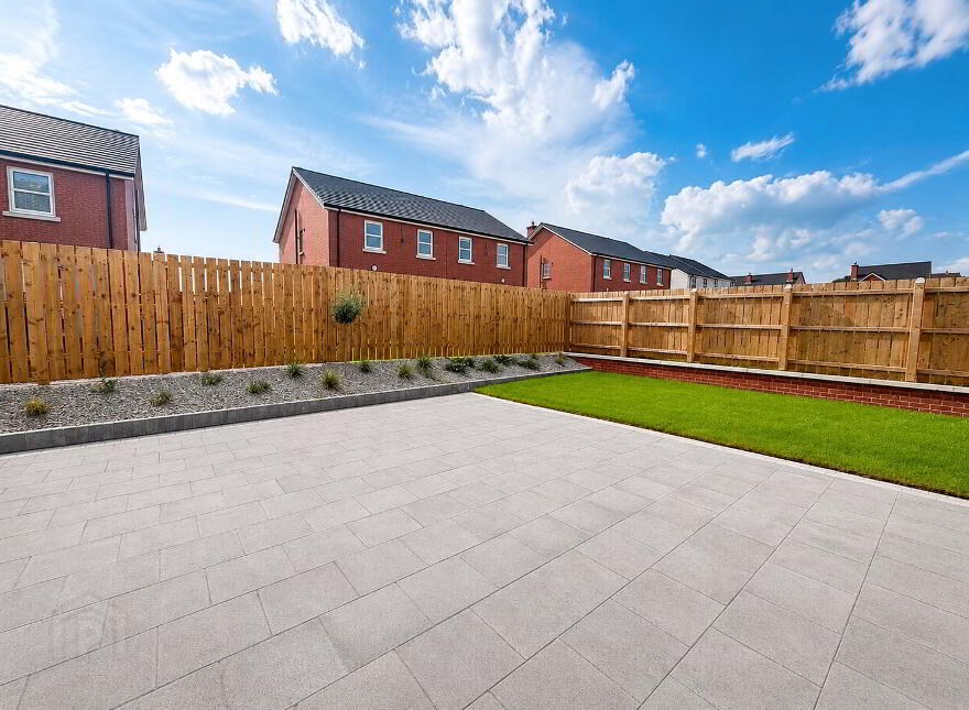 36 Mullaghboy Road, Bellaghy, BT45 8JG