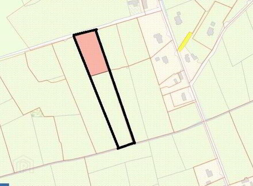 Silverhill, Grange