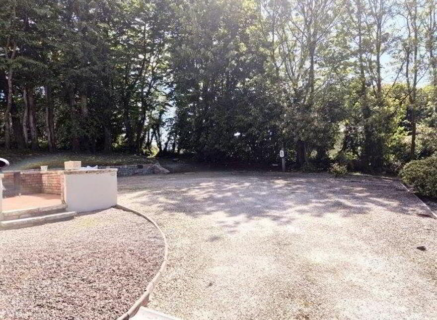 "Prospect House", New Line, Manorhamilton, F91FH68