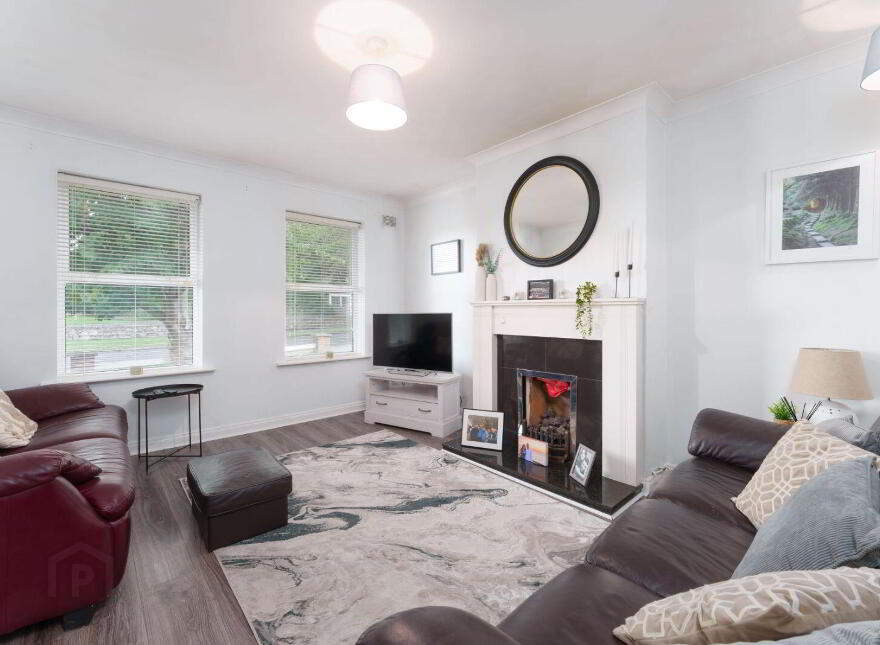 4 Grange Manor Road, Rathfarnham, Rathfarnham, D16DX98