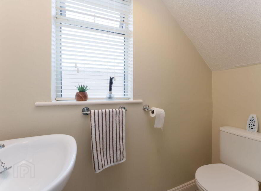 4 Grange Manor Road, Rathfarnham, Rathfarnham, D16DX98