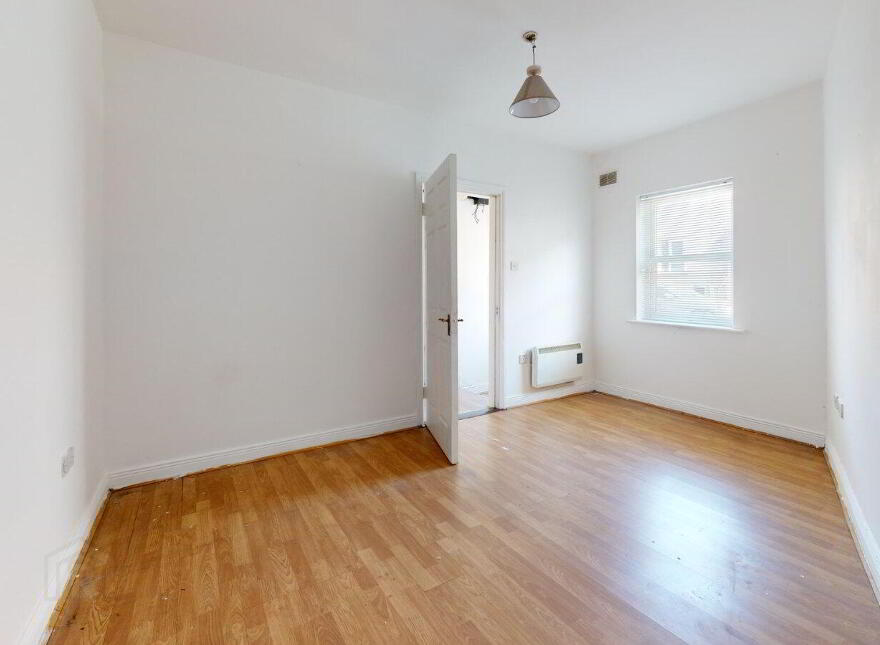 No. 21A &, No. 21B King St, Wexford Town, Y35X0K0