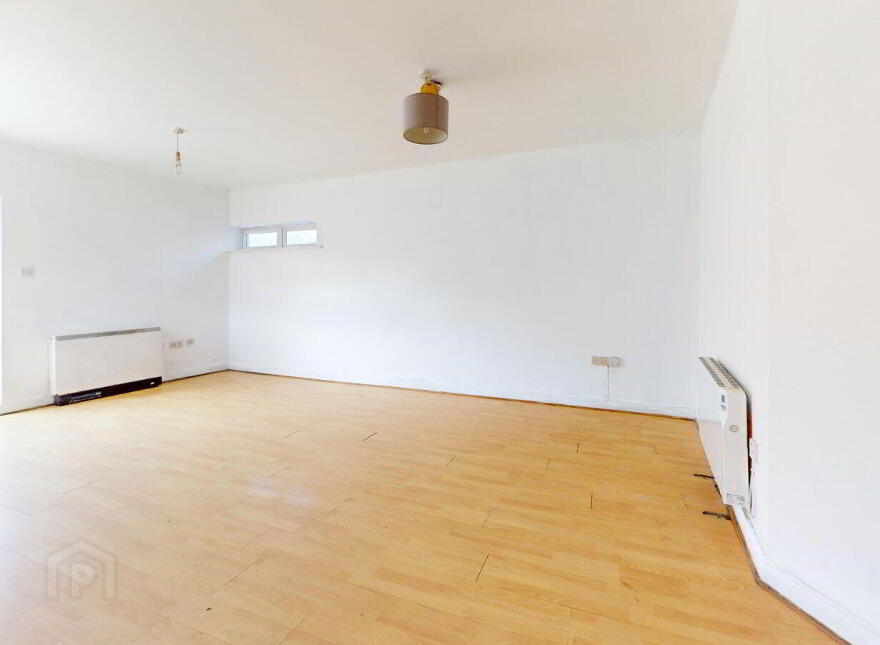 No. 21A &, No. 21B King St, Wexford Town, Y35X0K0