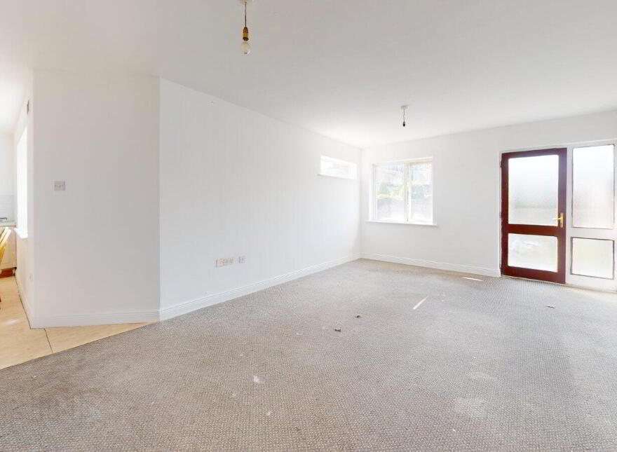 No. 21A &, No. 21B King St, Wexford Town, Y35X0K0