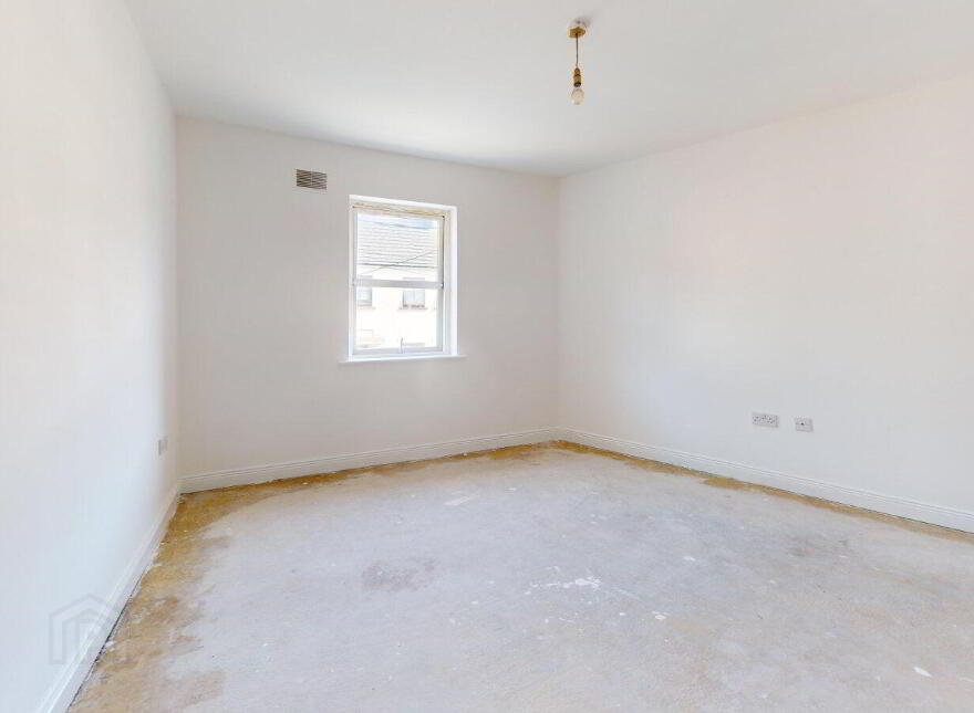No. 21A &, No. 21B King St, Wexford Town, Y35X0K0