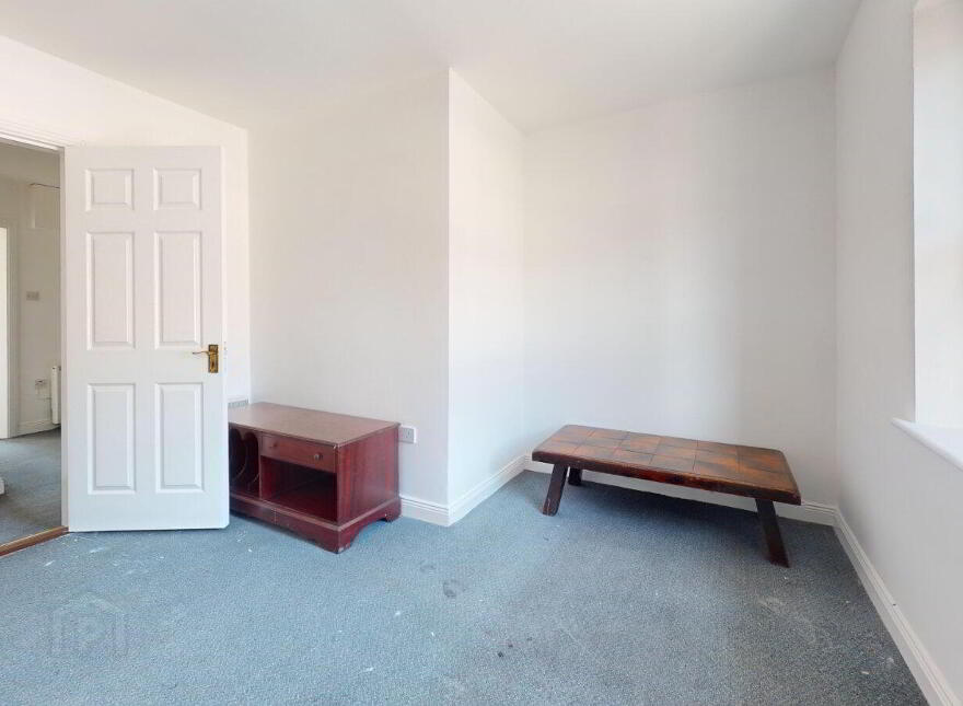 No. 21A &, No. 21B King St, Wexford Town, Y35X0K0
