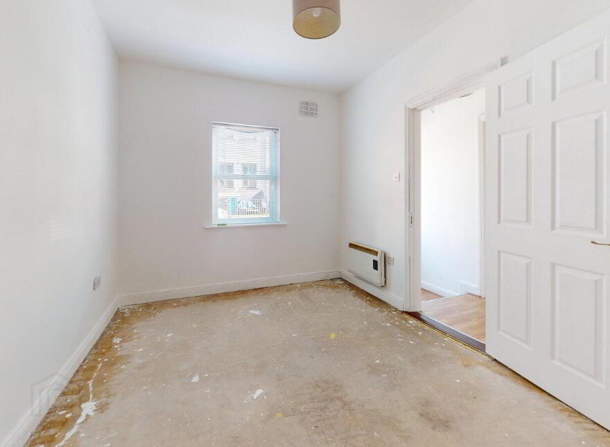No. 21A &, No. 21B King St, Wexford Town, Y35X0K0