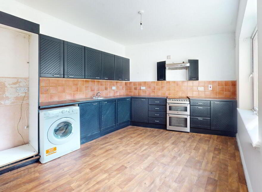No. 21A &, No. 21B King St, Wexford Town, Y35X0K0