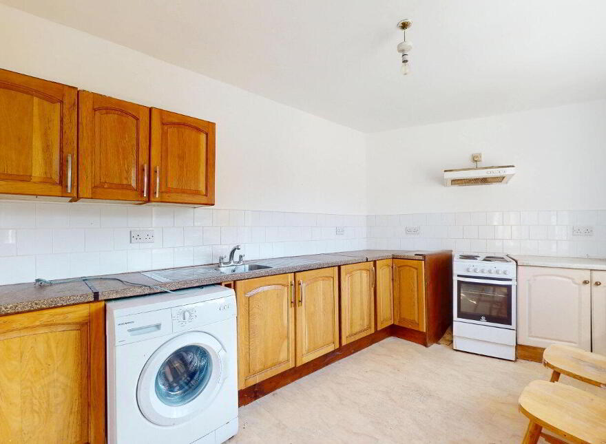 No. 21A &, No. 21B King St, Wexford Town, Y35X0K0