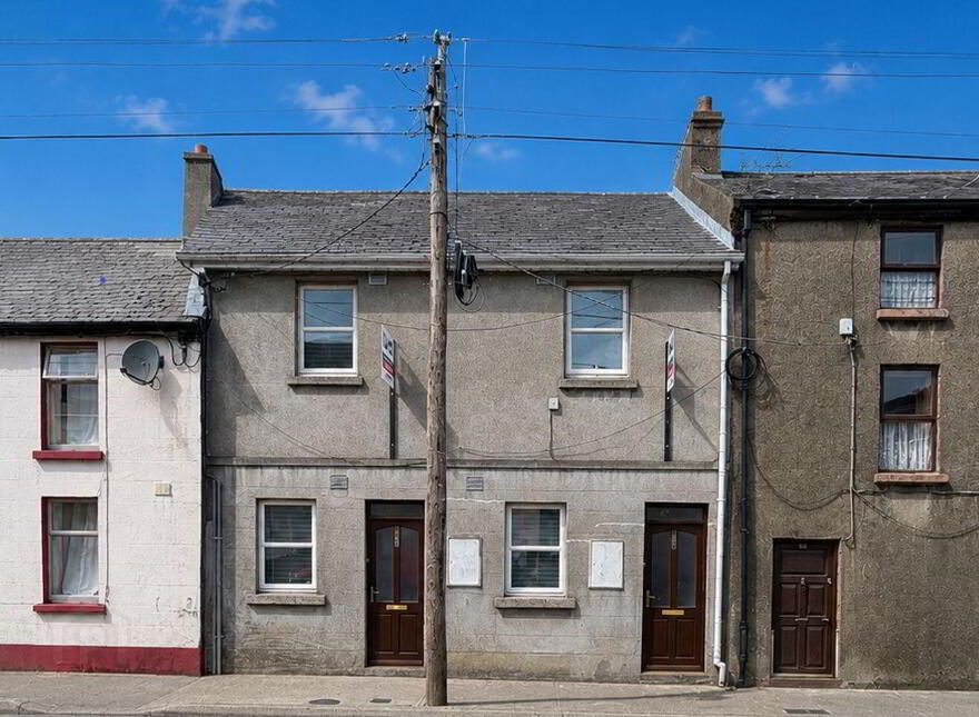 No. 21A &, No. 21B King St, Wexford Town, Y35X0K0 photo