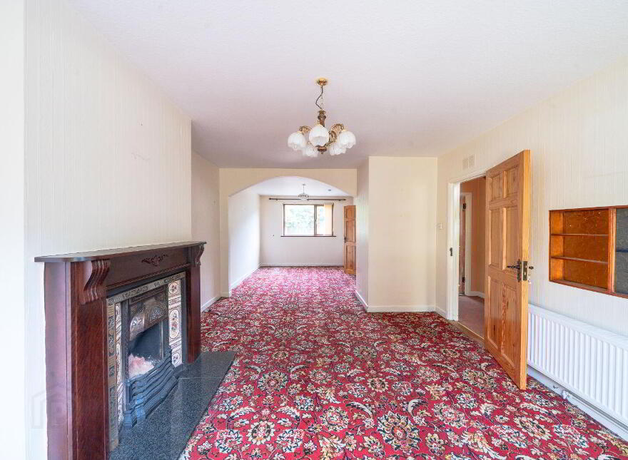 180 Silverlawn, Navan, C15E2W0
