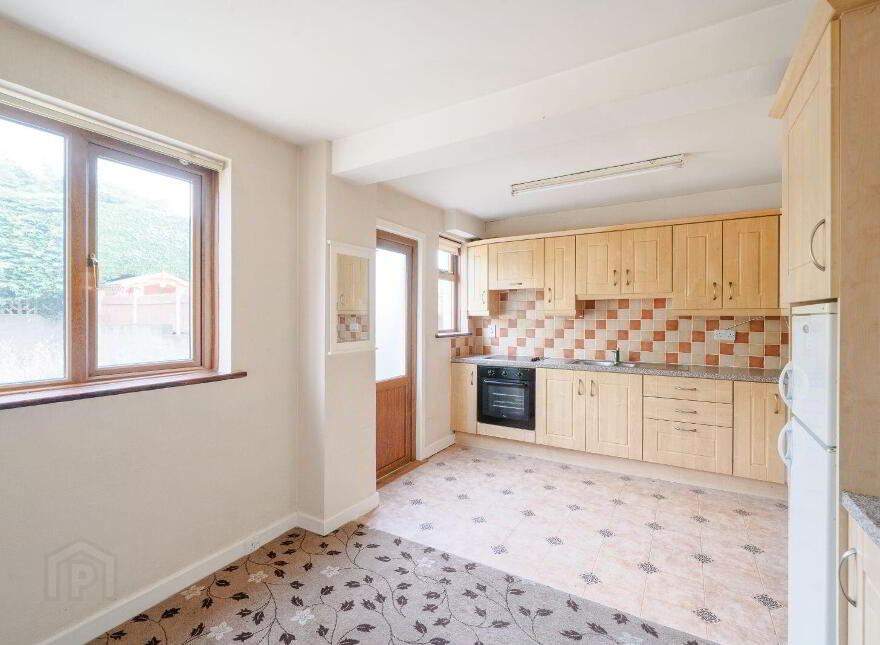 180 Silverlawn, Navan, C15E2W0