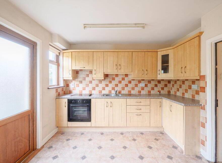 180 Silverlawn, Navan, C15E2W0