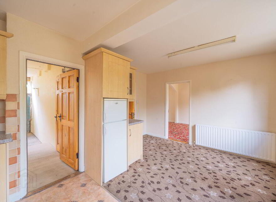180 Silverlawn, Navan, C15E2W0