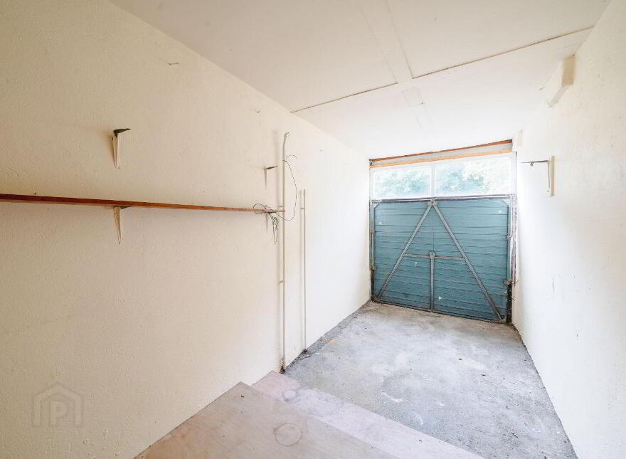180 Silverlawn, Navan, C15E2W0