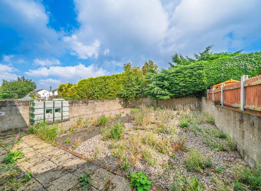 180 Silverlawn, Navan, C15E2W0