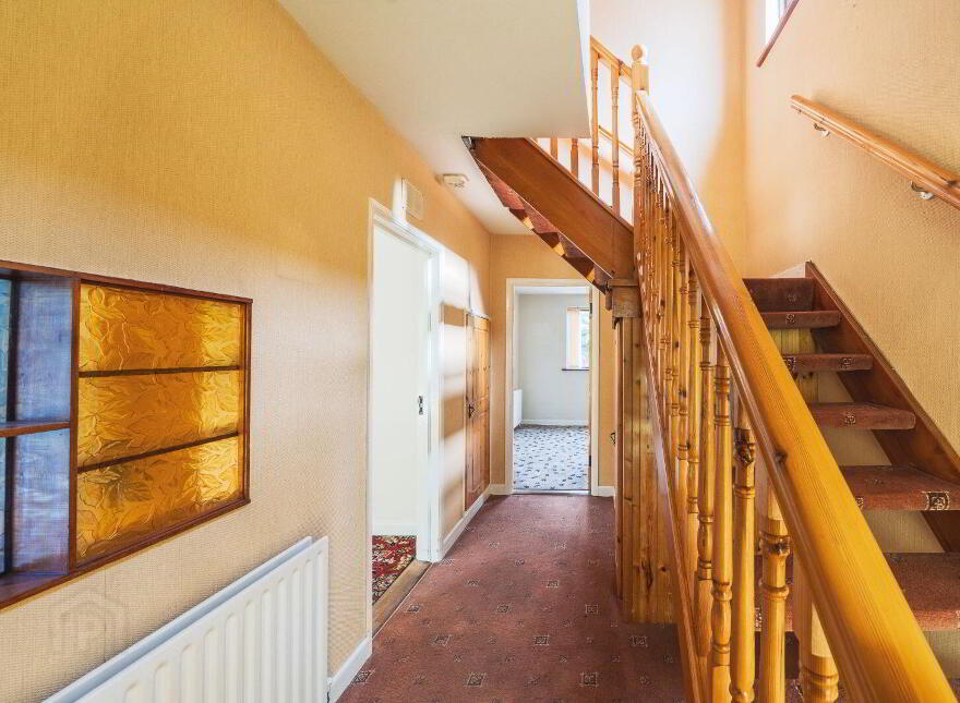 180 Silverlawn, Navan, C15E2W0