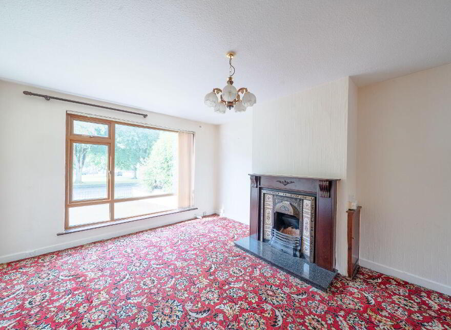 180 Silverlawn, Navan, C15E2W0