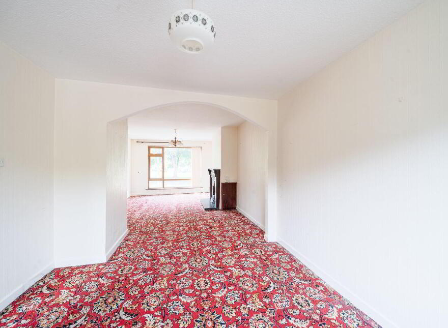 180 Silverlawn, Navan, C15E2W0