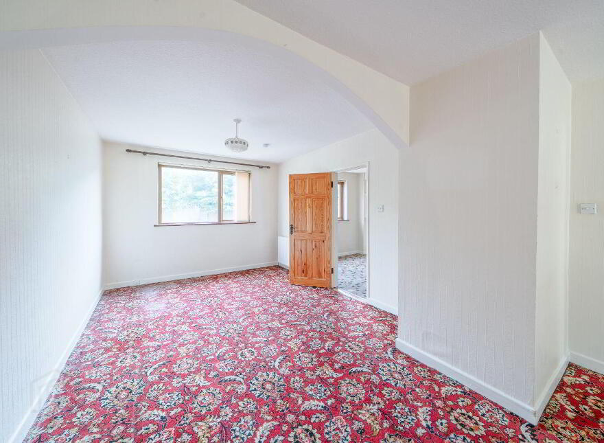 180 Silverlawn, Navan, C15E2W0