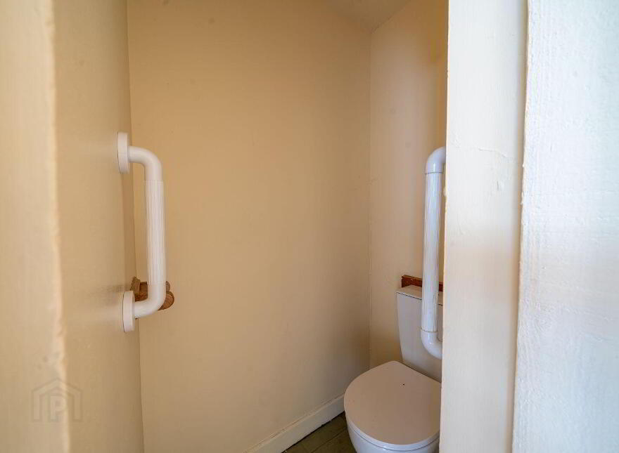 180 Silverlawn, Navan, C15E2W0