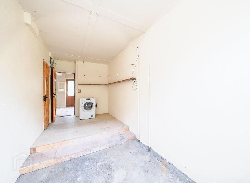 180 Silverlawn, Navan, C15E2W0