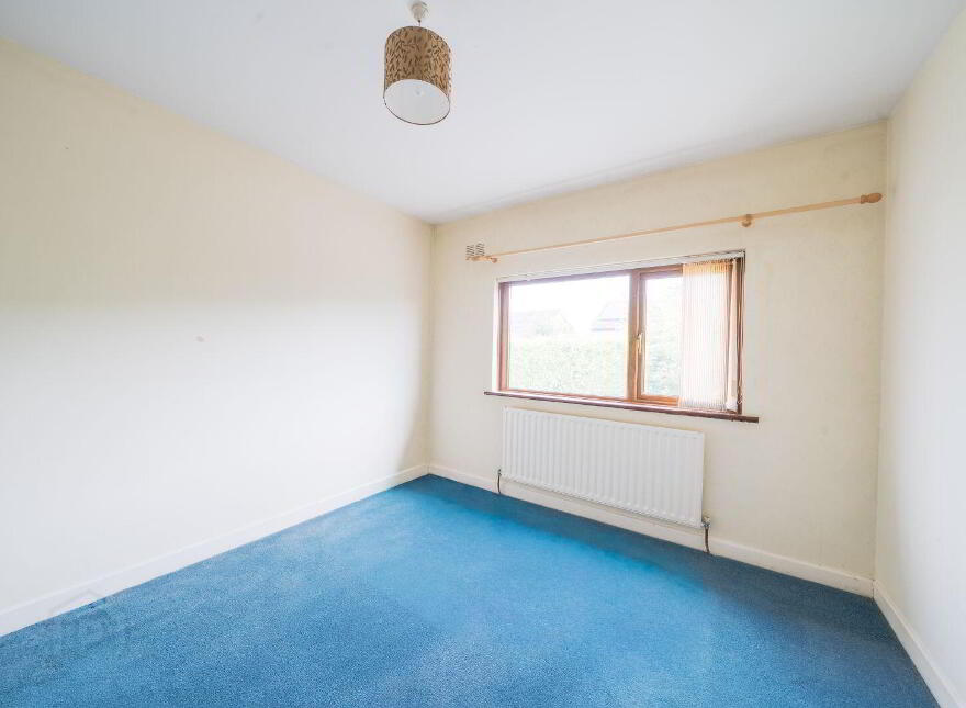 180 Silverlawn, Navan, C15E2W0