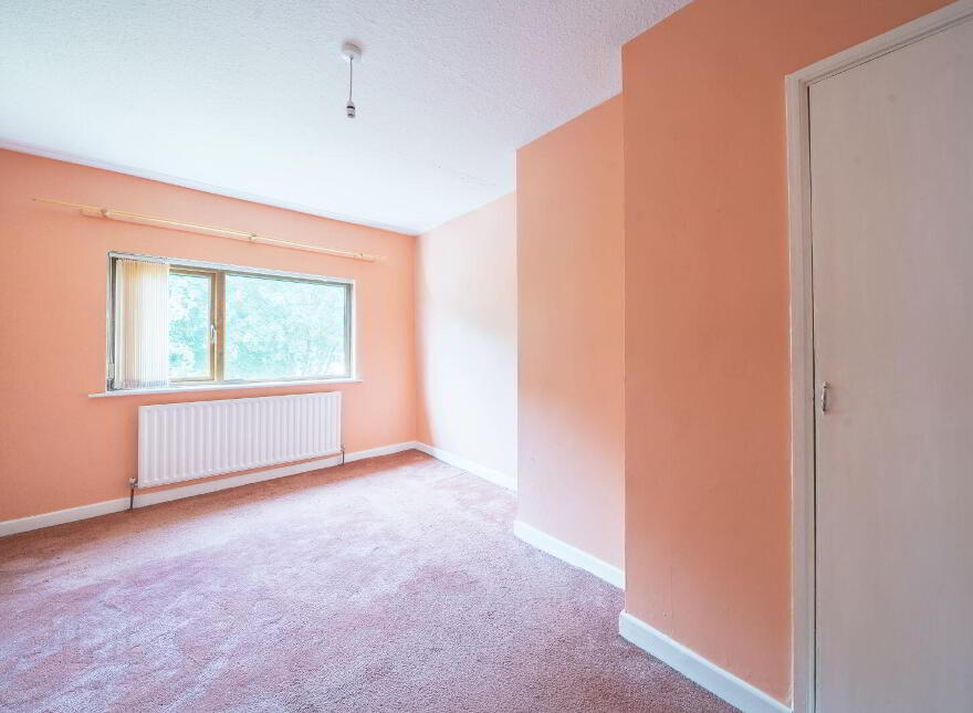 180 Silverlawn, Navan, C15E2W0
