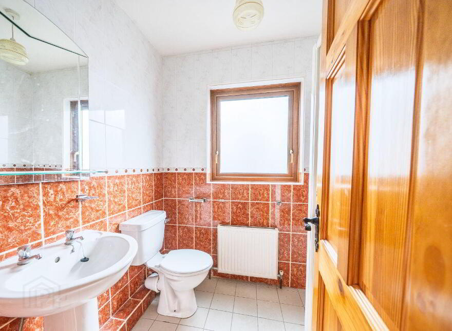 180 Silverlawn, Navan, C15E2W0