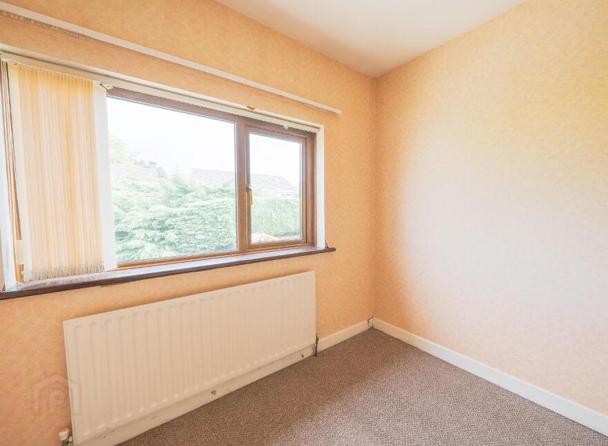180 Silverlawn, Navan, C15E2W0