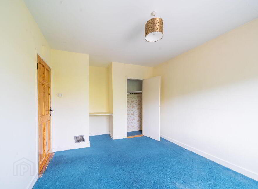 180 Silverlawn, Navan, C15E2W0