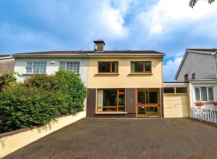 180 Silverlawn, Navan, C15E2W0