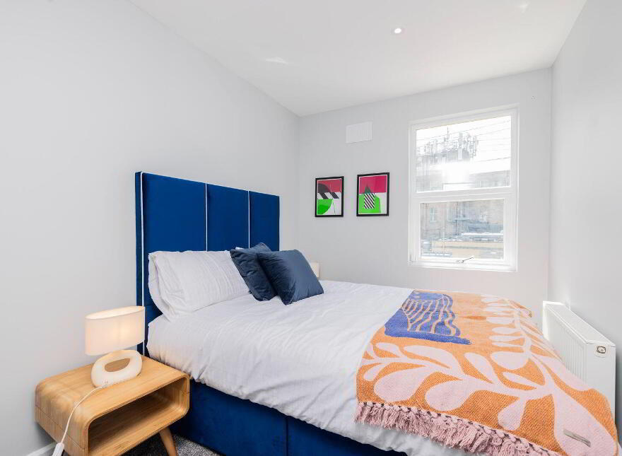 11 Saint Alphonsus' Avenue, Drumcondra, D09H920