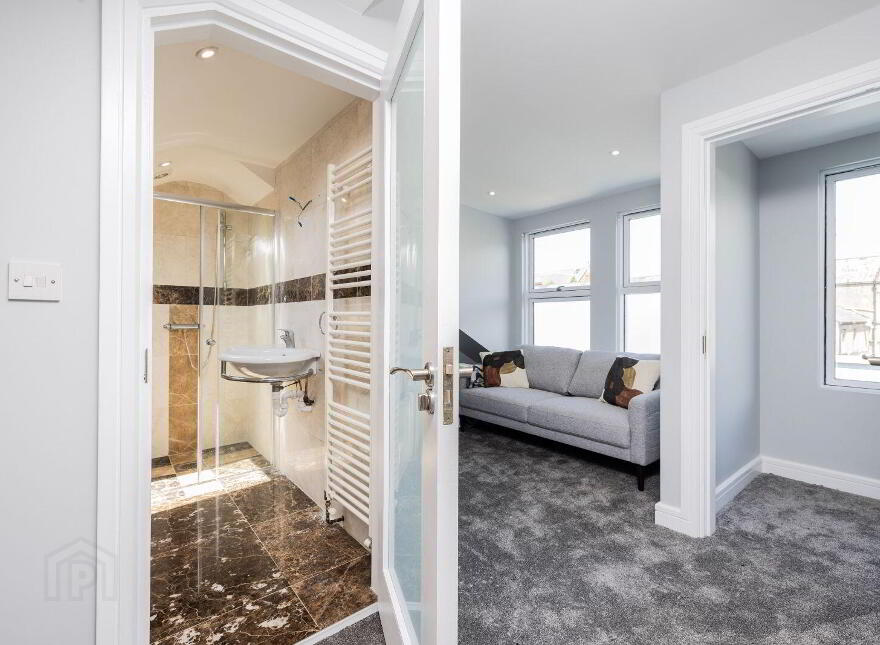 11 Saint Alphonsus' Avenue, Drumcondra, D09H920