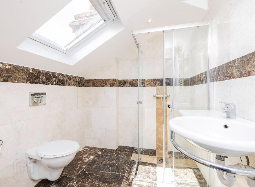 11 Saint Alphonsus' Avenue, Drumcondra, D09H920