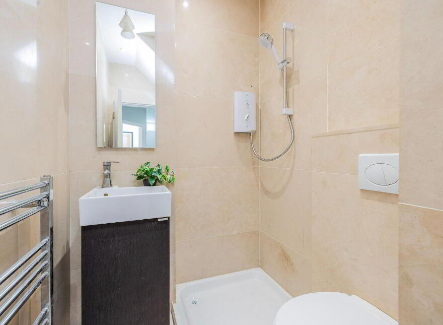 11 Saint Alphonsus' Avenue, Drumcondra, D09H920
