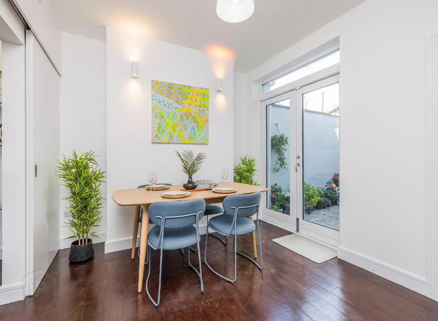 11 Saint Alphonsus' Avenue, Drumcondra, D09H920
