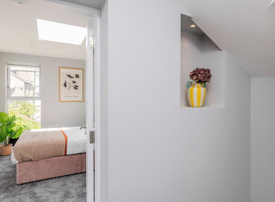 11 Saint Alphonsus' Avenue, Drumcondra, D09H920