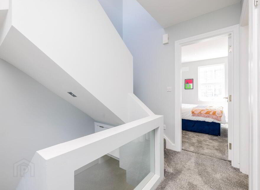 11 Saint Alphonsus' Avenue, Drumcondra, D09H920