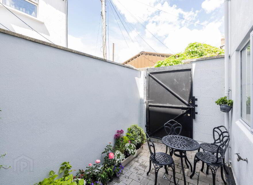 11 Saint Alphonsus' Avenue, Drumcondra, D09H920