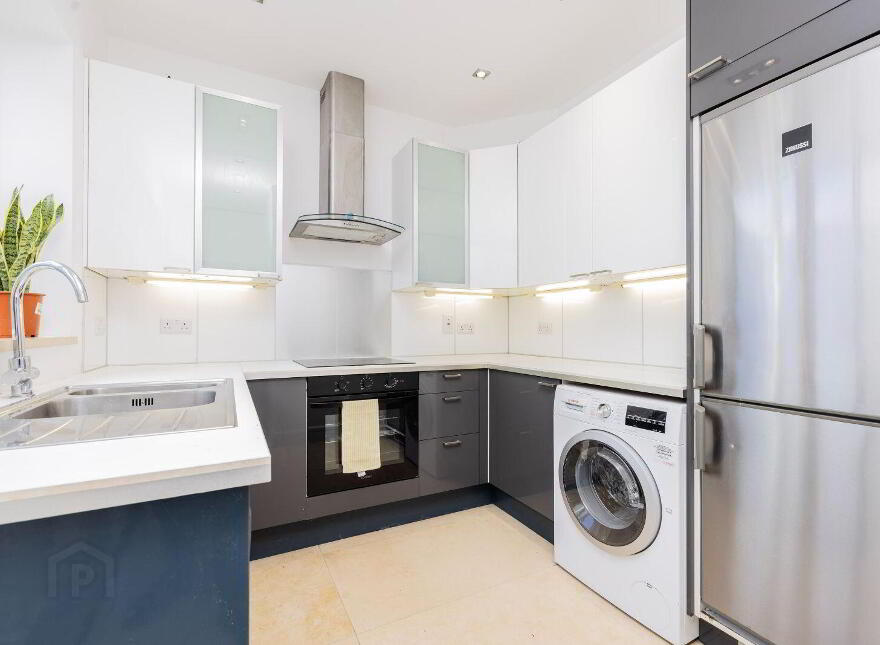 11 Saint Alphonsus' Avenue, Drumcondra, D09H920
