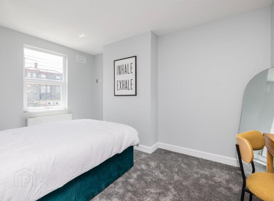 11 Saint Alphonsus' Avenue, Drumcondra, D09H920