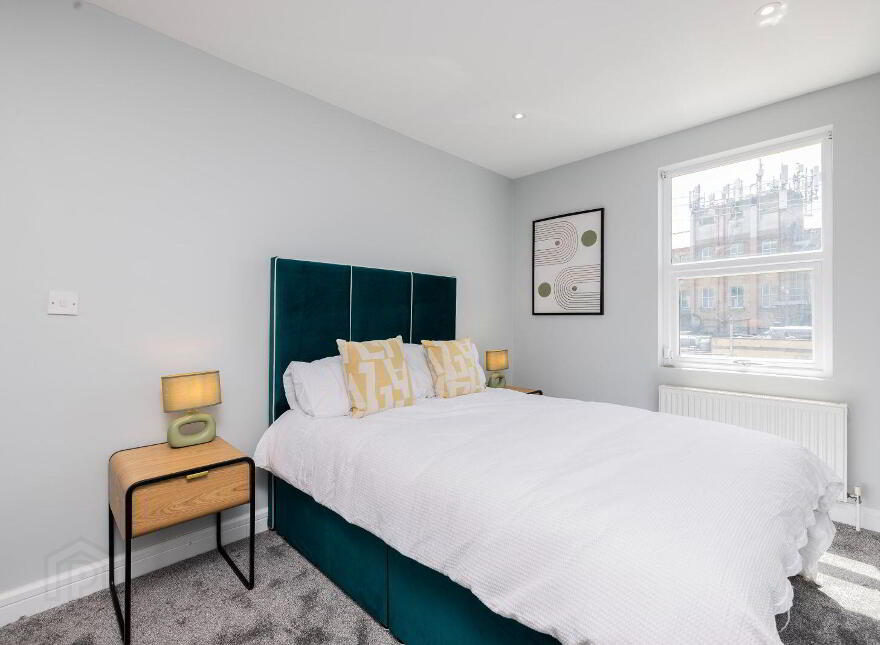 11 Saint Alphonsus' Avenue, Drumcondra, D09H920