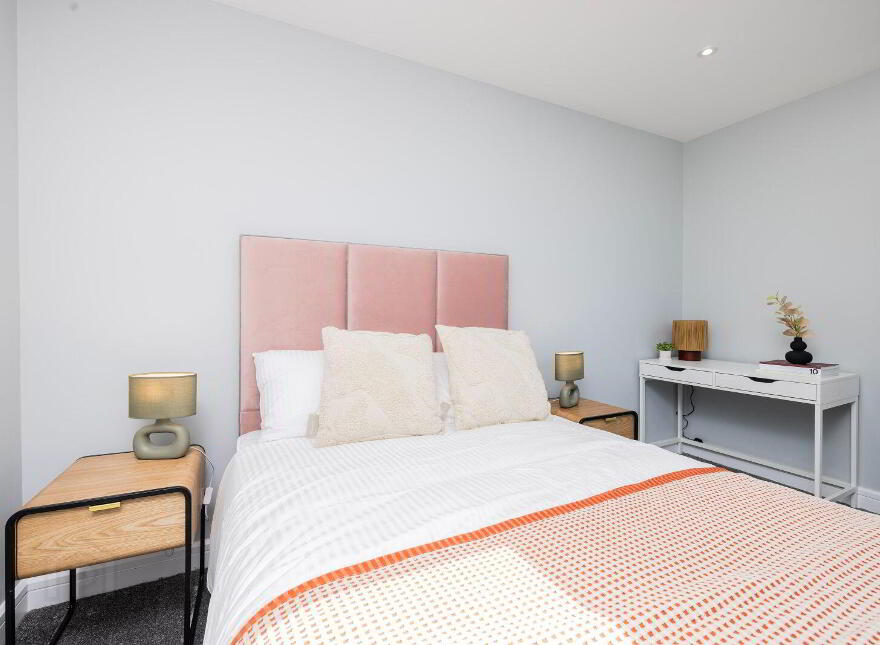 11 Saint Alphonsus' Avenue, Drumcondra, D09H920