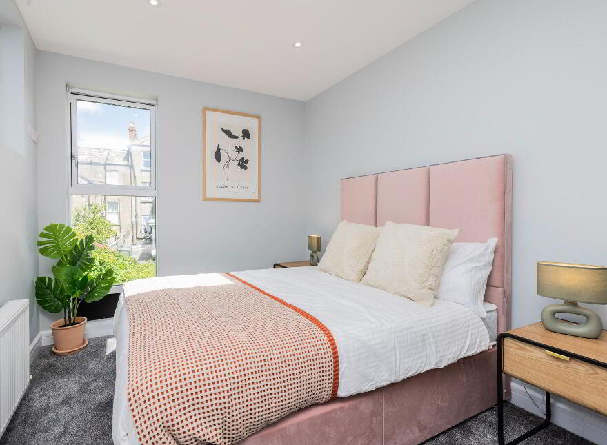 11 Saint Alphonsus' Avenue, Drumcondra, D09H920