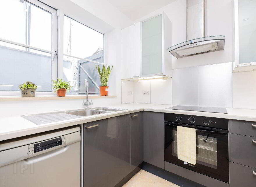 11 Saint Alphonsus' Avenue, Drumcondra, D09H920