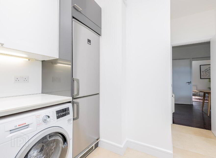 11 Saint Alphonsus' Avenue, Drumcondra, D09H920