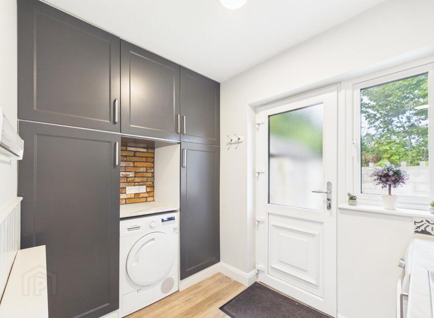 8 Ard Carraig, Dublin Road, Thurles, E41NW62
