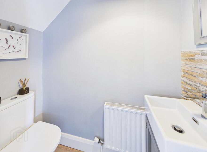 8 Ard Carraig, Dublin Road, Thurles, E41NW62