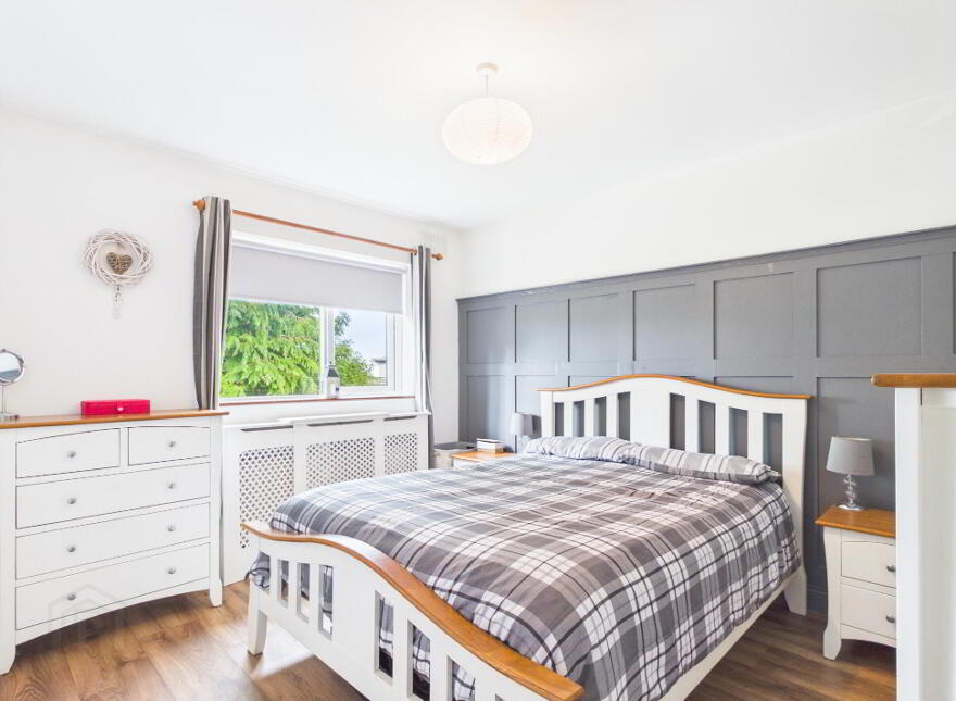 8 Ard Carraig, Dublin Road, Thurles, E41NW62